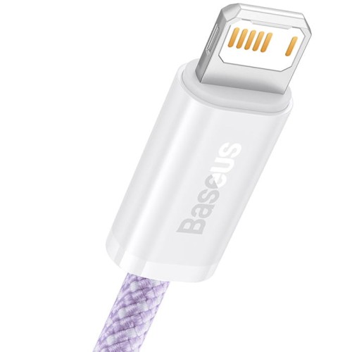 baseus-dynamic-series-fast-charging-data-cable-usb-a-lightning-2m-purple-02.jpg
