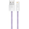 baseus-dynamic-series-fast-charging-data-cable-usb-a-lightning-2m-purple-03.jpg