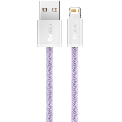 baseus-dynamic-series-fast-charging-data-cable-usb-a-lightning-2m-purple-03.jpg
