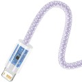 baseus-dynamic-series-fast-charging-data-cable-usb-a-lightning-2m-purple-04.jpg