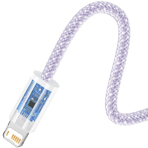 baseus-dynamic-series-fast-charging-data-cable-usb-a-lightning-2m-purple-04.jpg