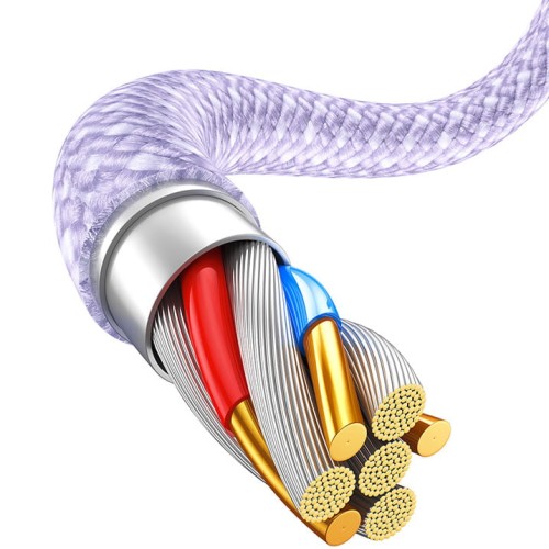 baseus-dynamic-series-fast-charging-data-cable-usb-a-lightning-2m-purple-05.jpg