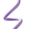 baseus-dynamic-series-fast-charging-data-cable-usb-a-lightning-2m-purple-06.jpg