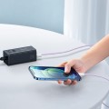 baseus-dynamic-series-fast-charging-data-cable-usb-a-lightning-2m-purple-09.jpg