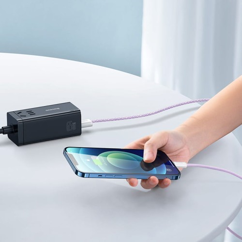 baseus-dynamic-series-fast-charging-data-cable-usb-a-lightning-2m-purple-09.jpg