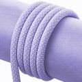 baseus-dynamic-series-fast-charging-data-cable-usb-a-lightning-2m-purple-10.jpg