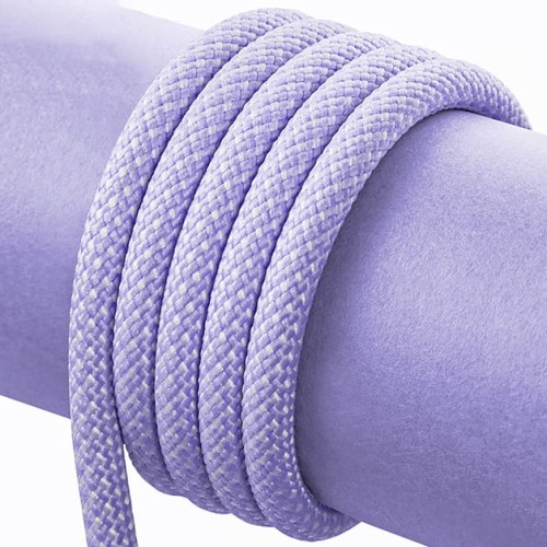 baseus-dynamic-series-fast-charging-data-cable-usb-a-lightning-2m-purple-10.jpg