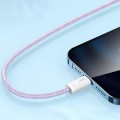 baseus-dynamic-series-fast-charging-data-cable-usb-a-lightning-2m-purple-11.jpg