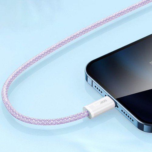 baseus-dynamic-series-fast-charging-data-cable-usb-a-lightning-2m-purple-11.jpg