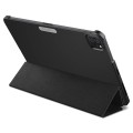 spigen-smart-fold-plus-ipad-pro-11-2021-air4-2020-black-24.jpg
