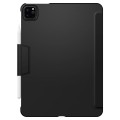 spigen-smart-fold-plus-ipad-pro-11-2021-air4-2020-black-28.jpg