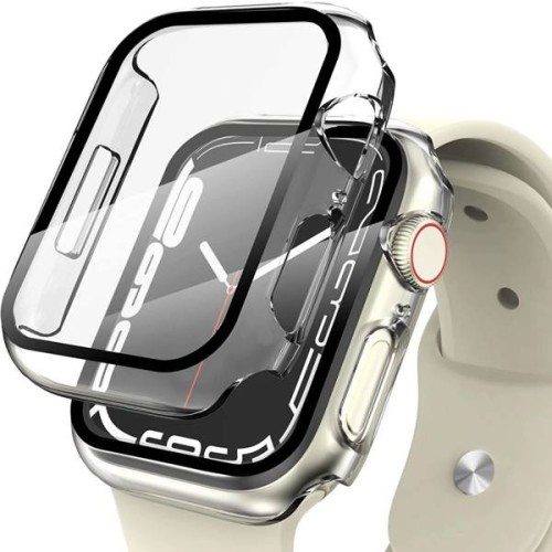 tech-protect-defense-360-apple-watch-7-clear-01.jpg