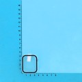 tech-protect-defense-360-apple-watch-7-clear-02.jpg