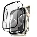 tech-protect-defense-360-apple-watch-7-clear-03.jpg