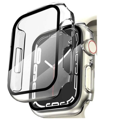 tech-protect-defense-360-apple-watch-7-clear-03.jpg