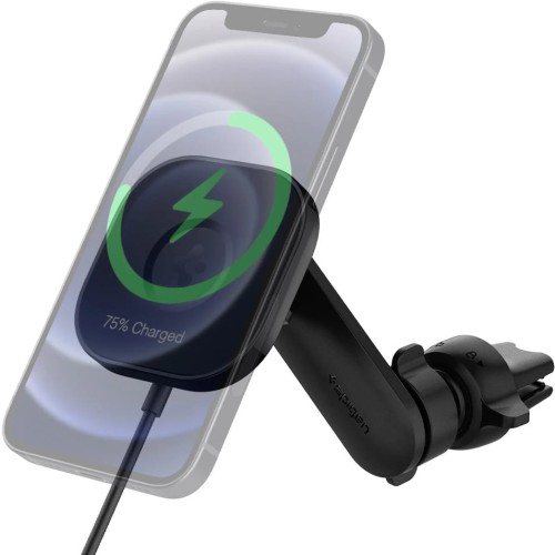 spigen-uchwyt-onetap-air-vent-magsafe-its12w-qi7.5w-black-22.jpg