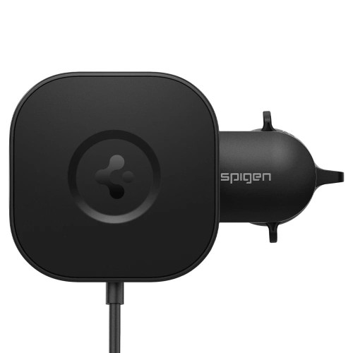 spigen-uchwyt-onetap-air-vent-magsafe-its12w-qi7.5w-black-28.jpg