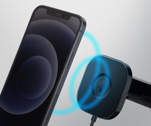 spigen-uchwyt-onetap-air-vent-magsafe-its12w-qi7.5w-black-31.jpg