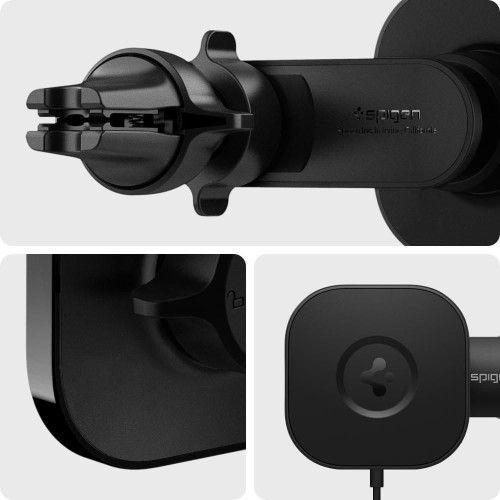 spigen-uchwyt-onetap-air-vent-magsafe-its12w-qi7.5w-black-29.jpg