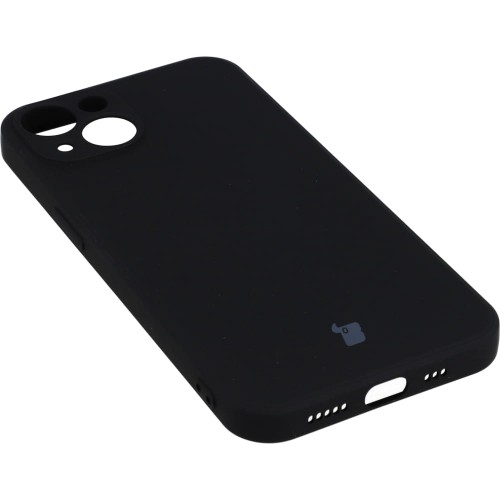 55aa841a220a0e1555190b73ba2d5aa2