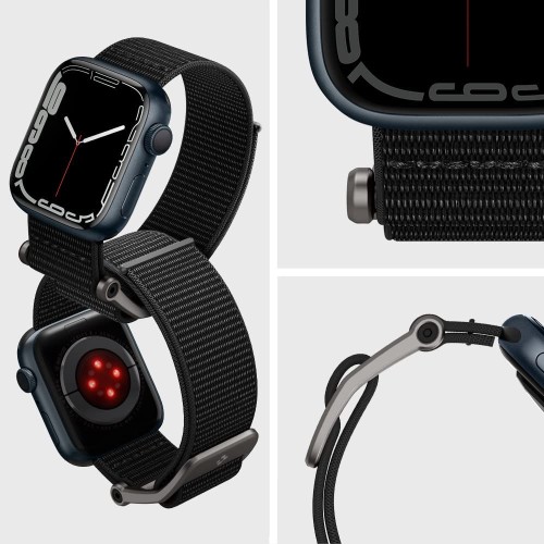 spigen-durapro-band-aw-45,44,42-black-32.jpg
