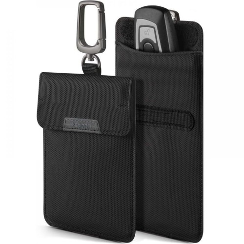 spigen-klasden-faraday-pouch-rfid-shield-black-21.jpg