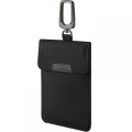 spigen-klasden-faraday-pouch-rfid-shield-black-22.jpg