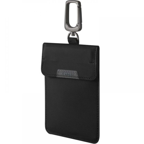 spigen-klasden-faraday-pouch-rfid-shield-black-22.jpg