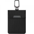 spigen-klasden-faraday-pouch-rfid-shield-black-23.jpg
