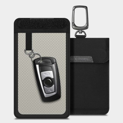 spigen-klasden-faraday-pouch-rfid-shield-black-24.jpg