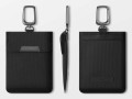 spigen-klasden-faraday-pouch-rfid-shield-black-32.jpg