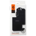 spigen-klasden-faraday-pouch-rfid-shield-black-20.jpg