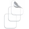 spigen-neo-flex-3pack-aw-7-45-28.jpg