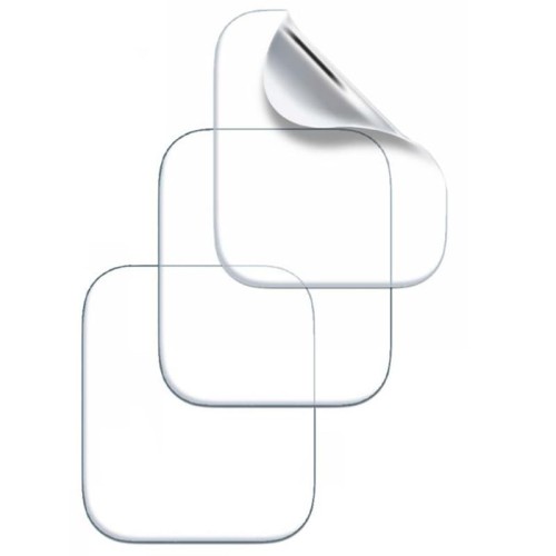 spigen-neo-flex-3pack-aw-7-45-28.jpg