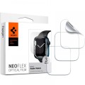 spigen-neo-flex-3pack-aw-7-45-20.jpg