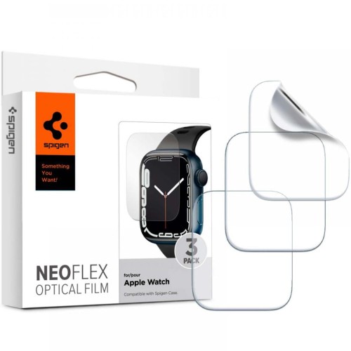 spigen-neo-flex-3pack-aw-7-45-20.jpg