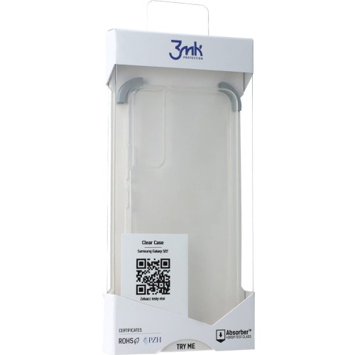 3mk-clear-case-galaxy-s22-00.jpg