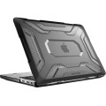 supcase-unicorn-beetle-rugged-case-macbook-pro-13-2020-black-01.jpg