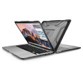 supcase-unicorn-beetle-rugged-case-macbook-pro-13-2020-black-02.jpg