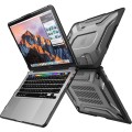 supcase-unicorn-beetle-rugged-case-macbook-pro-13-2020-black-03.jpg