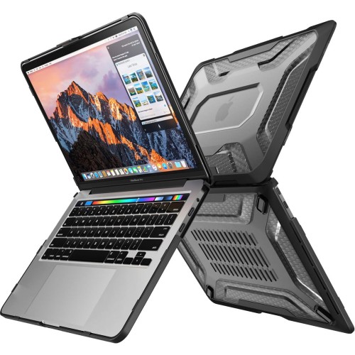 supcase-unicorn-beetle-rugged-case-macbook-pro-13-2020-black-03.jpg