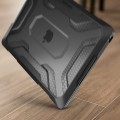 supcase-unicorn-beetle-rugged-case-macbook-pro-13-2020-black-04.jpg
