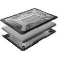 supcase-unicorn-beetle-rugged-case-macbook-pro-13-2020-black-05.jpg