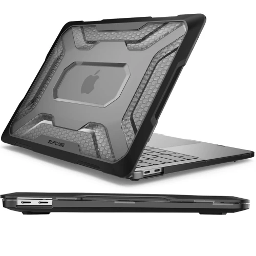 supcase-unicorn-beetle-rugged-case-macbook-pro-13-2020-black-06.jpg