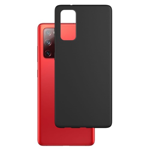 3mk-matt-case-samsung-galaxy-s21-fe-5g-00.jpg