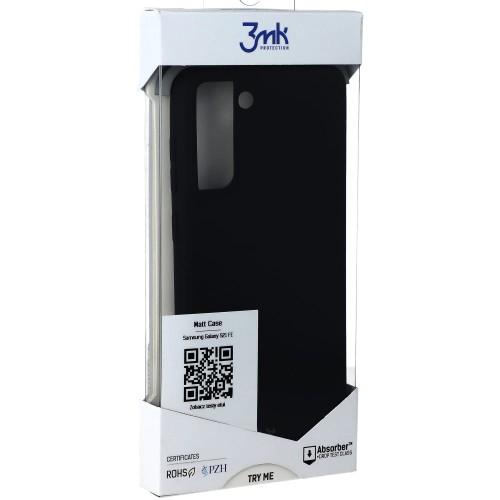 3mk-matt-case-samsung-galaxy-s21-fe-5g-01.jpg