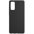 3mk-matt-case-samsung-galaxy-s21-fe-5g-02.jpg