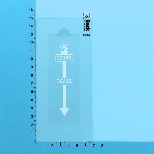 spigen-alm-glas-2-pack-galaxy-s21-fe-00.jpg