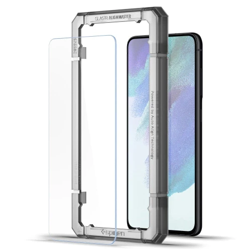 spigen-alm-glas-2-pack-galaxy-s21-fe-02.jpg