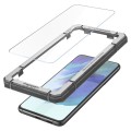 spigen-alm-glas-2-pack-galaxy-s21-fe-03.jpg